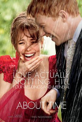 玻璃城文艺电影在线观看